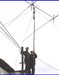 UA3DGG Image